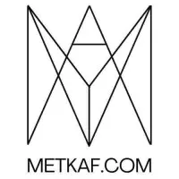 METKAF.com