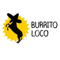 Burrito Loco Burrito Loco