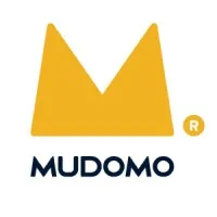 Mudomo Mudomo