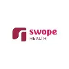 Swope Health