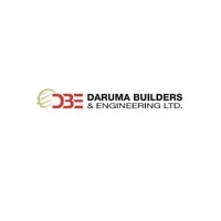 Daruma Builders and Engineering Ltd