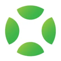 Xylem Marketing Xylem Marketing