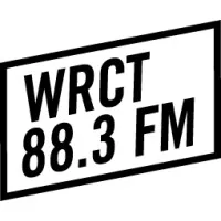 WRCT Pittsburgh 88.3 FM