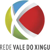Rede Vale do Xingu
