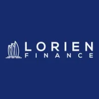 Lorien Finance