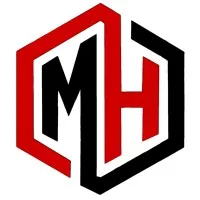 MH Export Import MH Export Import