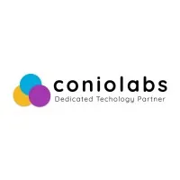 Coniolabs Technology
