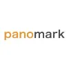 Panomark Panomark