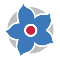 RésoSanté Colombie-Britannique