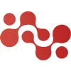 DialogFlows DialogFlows