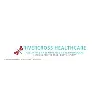 Rivercross Hospice