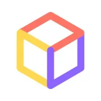 Infosoft Global Ltd.