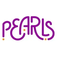 PEARLS