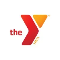 YMCA of Greater San Francisco