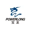 Powerlong Real Estate Holdings Limited Powerlong Real Estate Holdings Limited