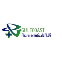 Gulf Coast Pharmaceuticals Plus Gulf Coast Pharmaceuticals Plus