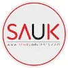 Study Advisers UK - SAUK Study Advisers UK - SAUK