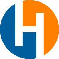 Hygrade Precision Technologies, LLC