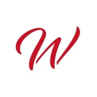 Worthington Design & Remodeling