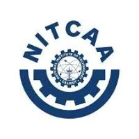 National Institute of Technology Calicut Alumni Association (NITCAA)