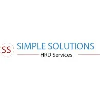 Simple Solutions HRD Services
