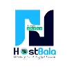 Hostbala Hostbala