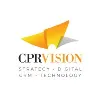 CPR Vision Management CPR Vision Management