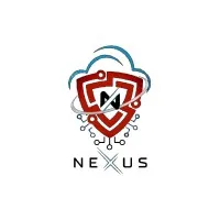 Nexus GHRCE Nexus GHRCE