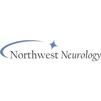 Northwest Neurology, Ltd. Northwest Neurology, Ltd.