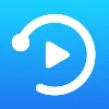 Noa - Listen to audio articles Noa - Listen to audio articles