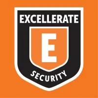 Enforce Security Services (PTY) Ltd