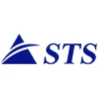 STS International, Inc. - A Cameo Global, Inc. Company