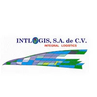 INTLOGIS, S.A. DE C.V. INTLOGIS, S.A. DE C.V.