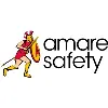 Amare Safety