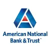 American National Bank & Trust American National Bank & Trust