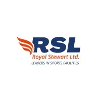 Royal Stewart Ltd
