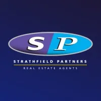 Strathfield Partners® Real Estate