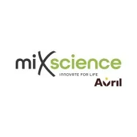 MiXscience