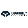 Juggernaut Advisory Juggernaut Advisory