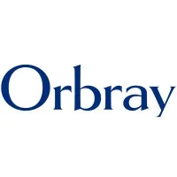Orbray Co., Ltd.