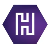 Heighten Security