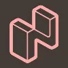 Netigate