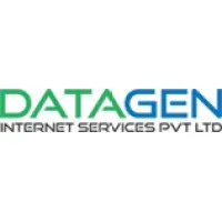 Datagen Internet Services Pvt Ltd. Datagen Internet Services Pvt Ltd.