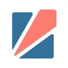 KDK Software