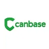 Canbase P Ltd Canbase P Ltd