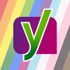 Yoast Yoast