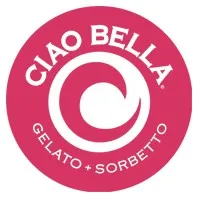 Ciao Bella Ciao Bella