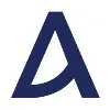 Ascenda Ascenda