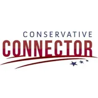 Conservative Connector
