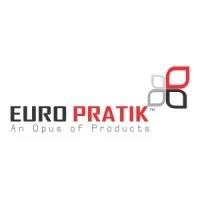 Euro Pratik